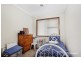 38 Arabanoo Crescent, Ngunnawal ACT 2913