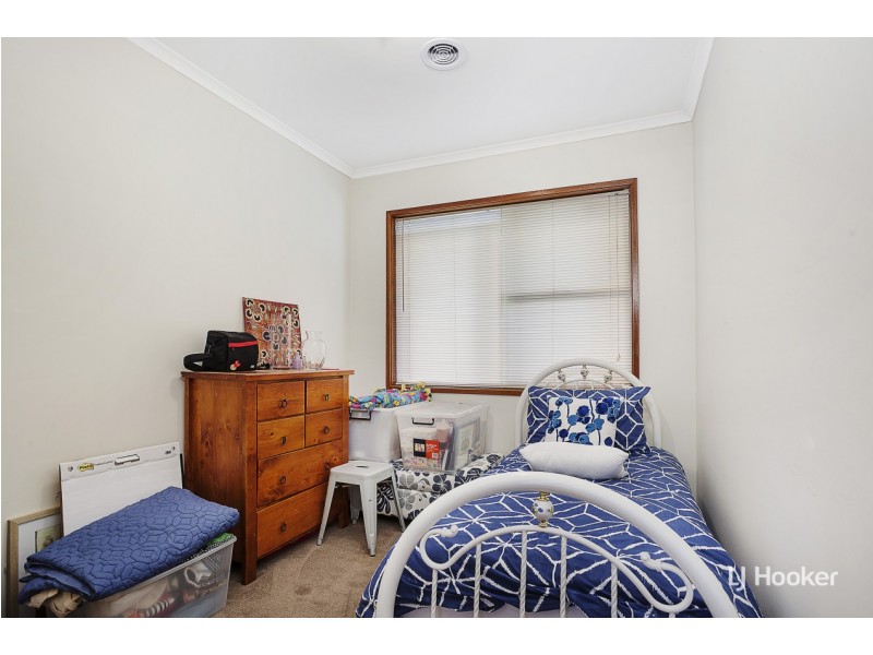 38 Arabanoo Crescent, Ngunnawal ACT 2913