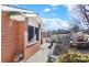 38 Arabanoo Crescent, Ngunnawal ACT 2913