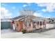 38 Arabanoo Crescent, Ngunnawal ACT 2913