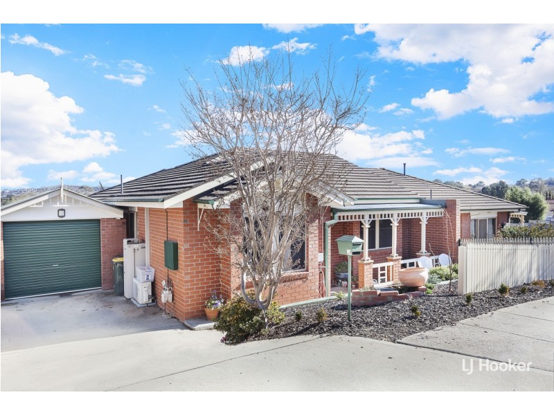 38 Arabanoo Crescent, Ngunnawal ACT 2913