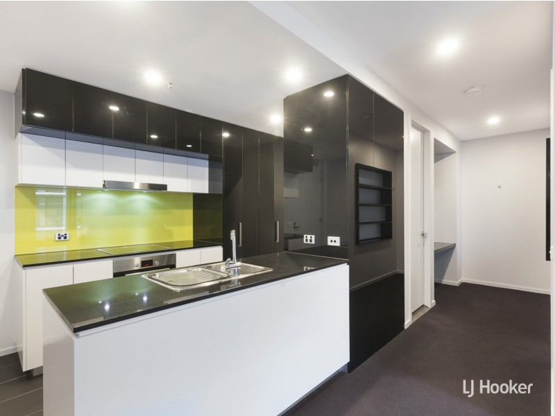 104/8 Veryard Lane, Belconnen ACT 2617
