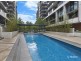 104/8 Veryard Lane, Belconnen ACT 2617