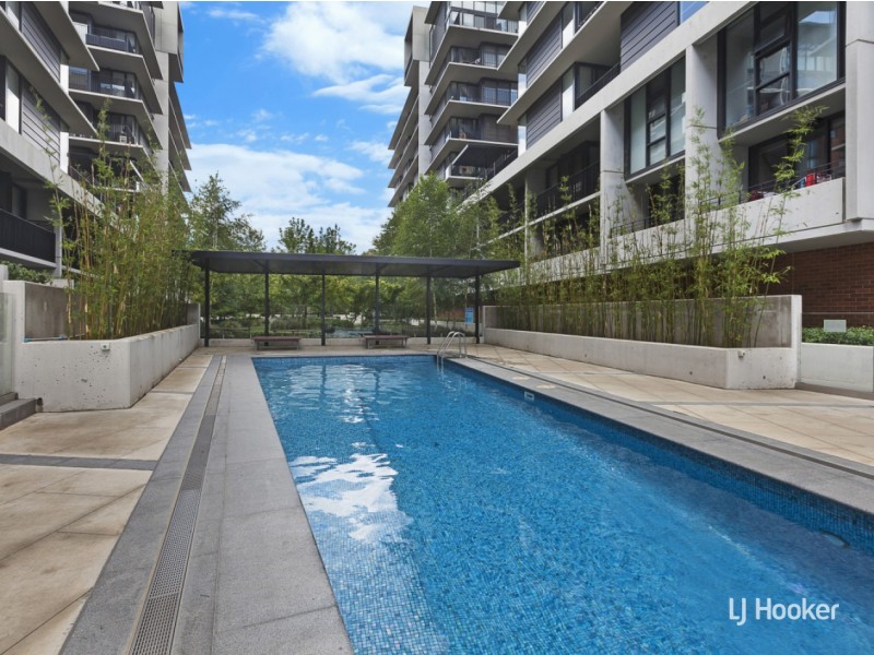 104/8 Veryard Lane, Belconnen ACT 2617