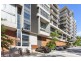 104/8 Veryard Lane, Belconnen ACT 2617