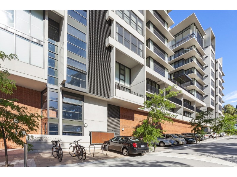 104/8 Veryard Lane, Belconnen ACT 2617