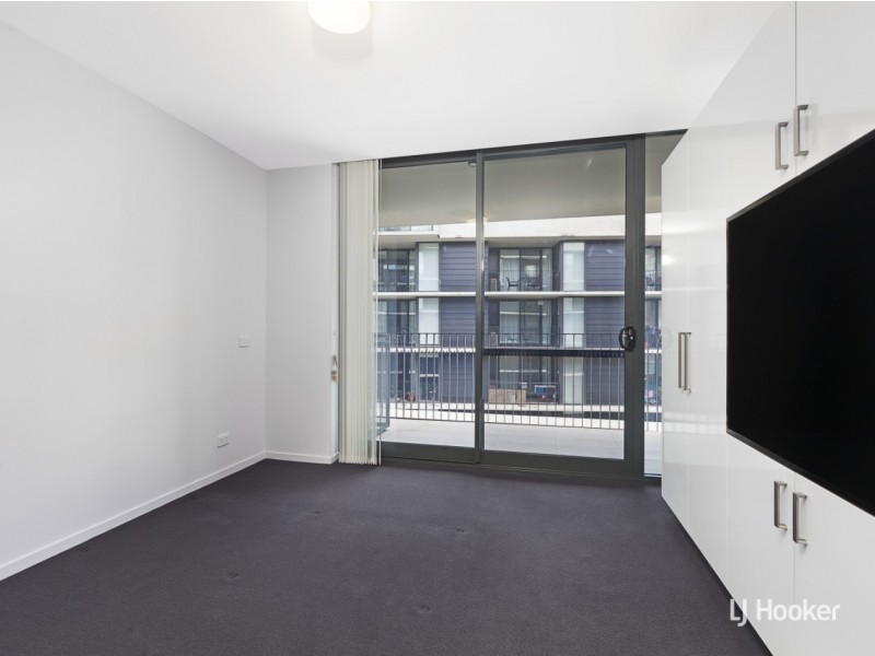104/8 Veryard Lane, Belconnen ACT 2617