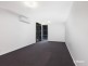104/8 Veryard Lane, Belconnen ACT 2617