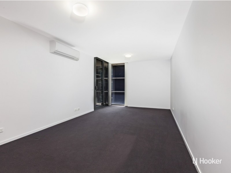 104/8 Veryard Lane, Belconnen ACT 2617