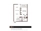 104/8 Veryard Lane, Belconnen ACT 2617 Floorplan
