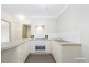 56/19-25 Fawkner Street, Braddon ACT 2612