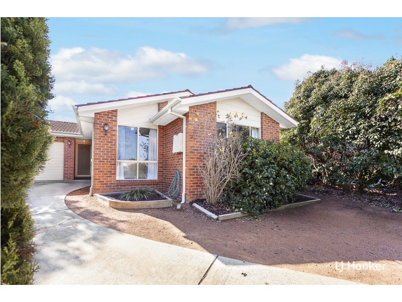 20 Carina Street, Ngunnawal ACT 2913