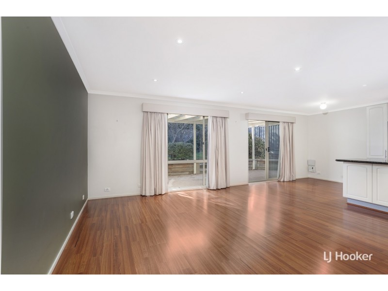 20 Carina Street, Ngunnawal ACT 2913
