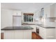 20 Carina Street, Ngunnawal ACT 2913