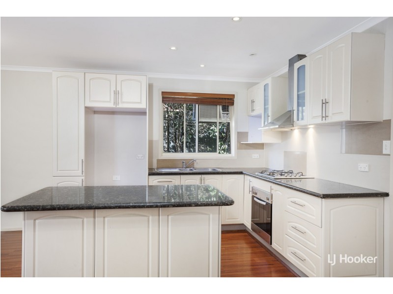 20 Carina Street, Ngunnawal ACT 2913