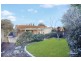 20 Carina Street, Ngunnawal ACT 2913