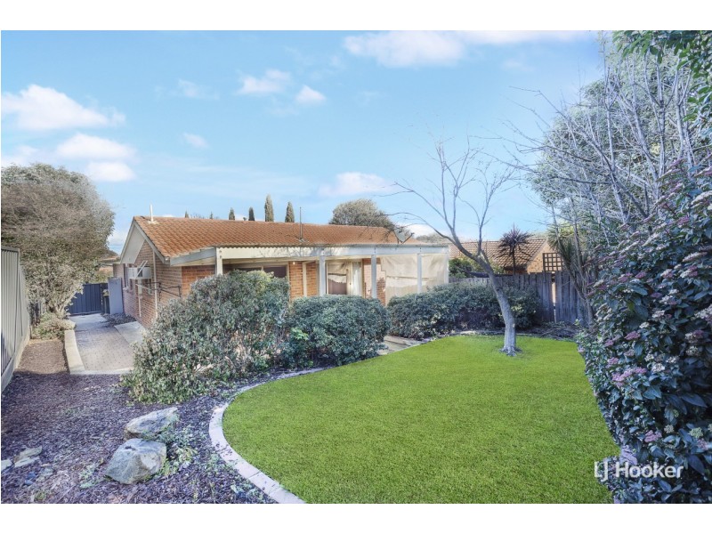 20 Carina Street, Ngunnawal ACT 2913