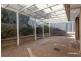 20 Carina Street, Ngunnawal ACT 2913
