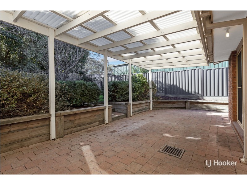 20 Carina Street, Ngunnawal ACT 2913