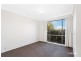 20 Carina Street, Ngunnawal ACT 2913