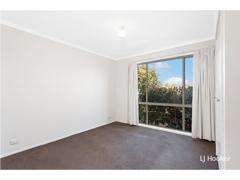 20 Carina Street, Ngunnawal ACT 2913