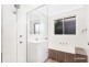 20 Carina Street, Ngunnawal ACT 2913