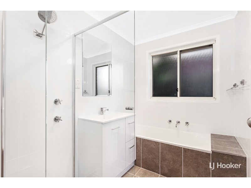 20 Carina Street, Ngunnawal ACT 2913