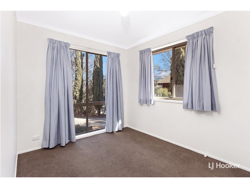 20 Carina Street, Ngunnawal ACT 2913