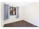 20 Carina Street, Ngunnawal ACT 2913