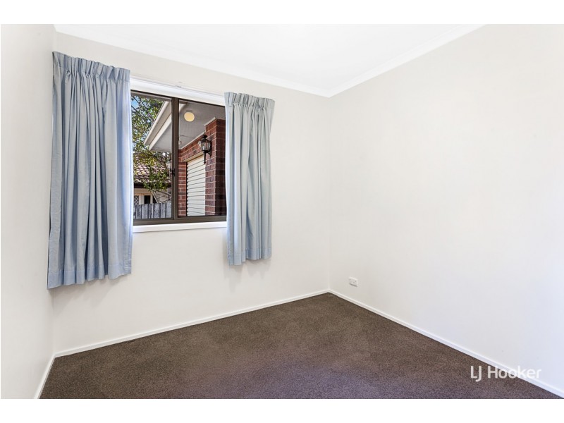 20 Carina Street, Ngunnawal ACT 2913