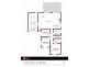 20 Carina Street, Ngunnawal ACT 2913 Floorplan