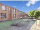 10/39-49 Brigalow Street, O’connor ACT 2602