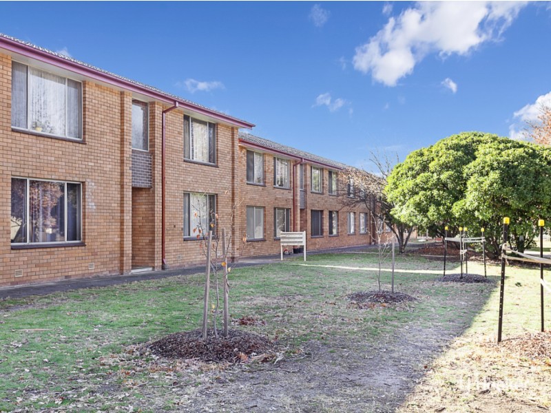 10/39-49 Brigalow Street, O’connor ACT 2602