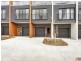 49/2 Rouseabout Street, Lawson ACT 2617