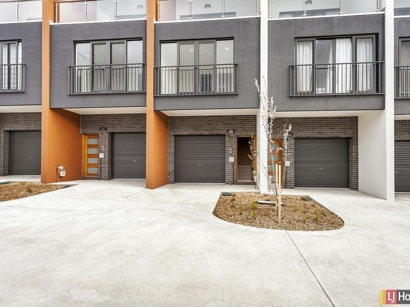 49/2 Rouseabout Street, Lawson ACT 2617