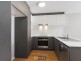 33/311 Anketell Street, Greenway ACT 2900