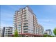 33/311 Anketell Street, Greenway ACT 2900