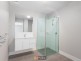 33/311 Anketell Street, Greenway ACT 2900