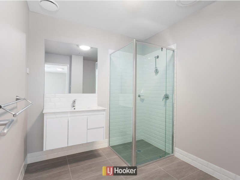 33/311 Anketell Street, Greenway ACT 2900