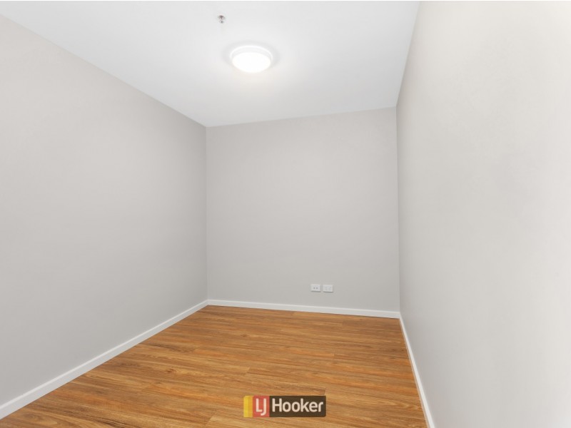 33/311 Anketell Street, Greenway ACT 2900