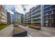 33/311 Anketell Street, Greenway ACT 2900