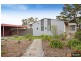 7 Moulder Court, Charnwood ACT 2615