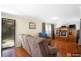7 Moulder Court, Charnwood ACT 2615