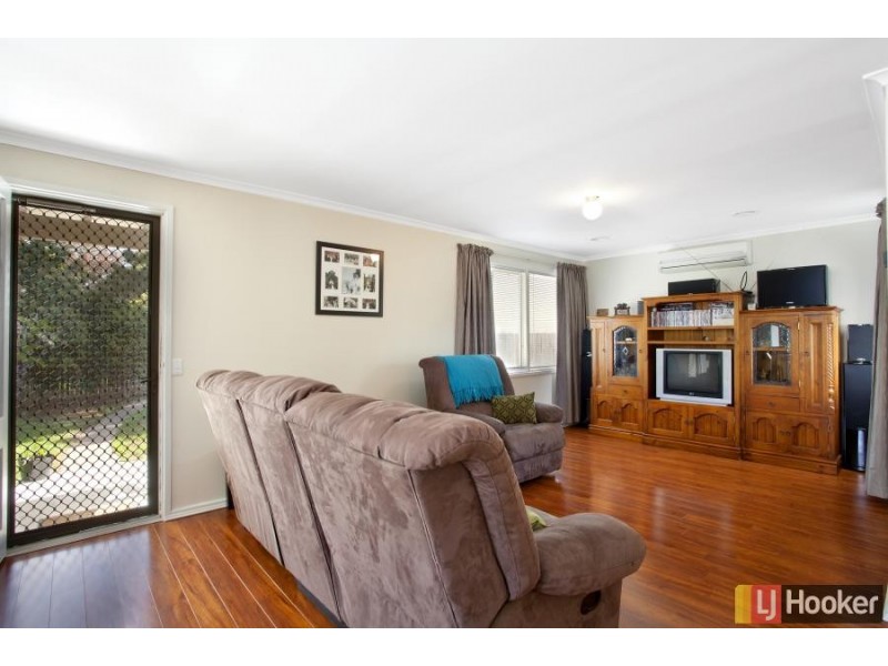 7 Moulder Court, Charnwood ACT 2615