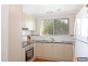 7 Moulder Court, Charnwood ACT 2615