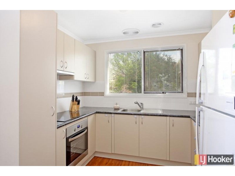 7 Moulder Court, Charnwood ACT 2615