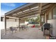 7 Moulder Court, Charnwood ACT 2615