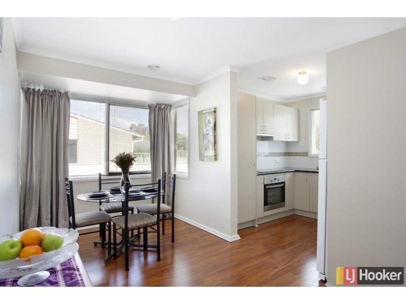 7 Moulder Court, Charnwood ACT 2615