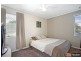 7 Moulder Court, Charnwood ACT 2615