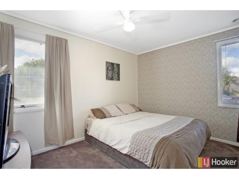 7 Moulder Court, Charnwood ACT 2615